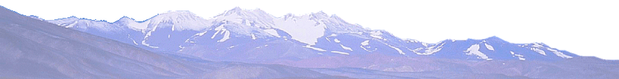 Andes.gif