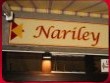 le Nariley